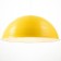Lamp "Ametrin" 3HE27 40W yellow-white 58x58x26-126 cm