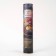 Diffusor aromatic Sofi de Marko Sandalwood Blossom, 180 ml