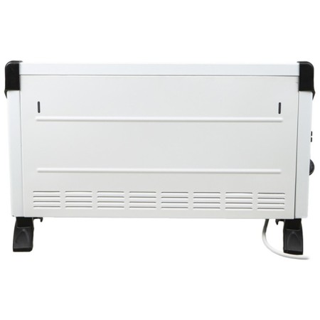 Convector "Soyuz" Kos-2000C, 2 kW, up to 25 sq.m.-2