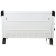 Convector "Soyuz" Kos-2000C, 2 kW, up to 25 sq.m.