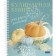 A book for recording culinary recipes A5, 80 sheets on the crest "Cook delicious", solid cover, with dividers, 5 colors, block 80 g/m2