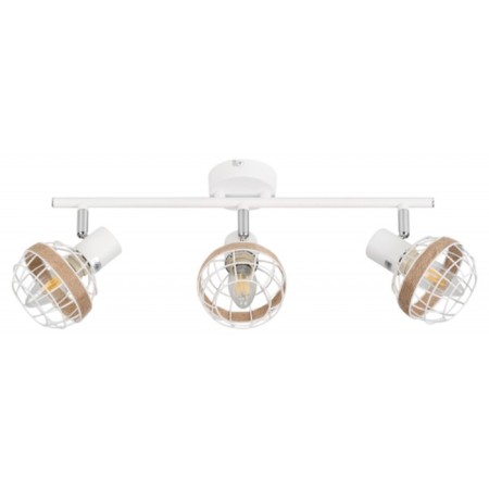 ANSELMA lamp 7034-703 3 x E14 40W-1