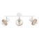 ANSELMA lamp 7034-703 3 x E14 40W