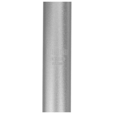 DEVERTEN PLAR Dream Bike, 25.4x300 mm, without a lock-1