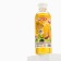 Shower gel Russian benefit, 500 ml, aroma tropical mix