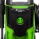High-pressure washing machine Sibrtekh AM-1800, 1800 watts, 140 bar, 350 l/h, wheel