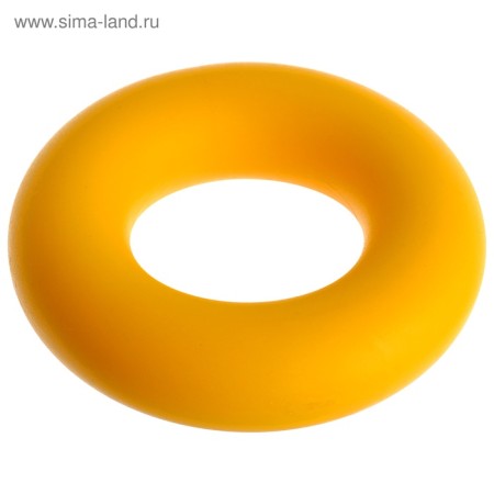 Expander Fortius, 40 kg, yellow color-2