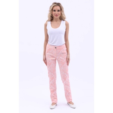 Women's pants, size 42