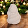 New Year's soap figure "Snake", Happy New Year! 60 g