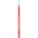 LOVE Generation lip pencil, tone 01 light beige, 1.2 g