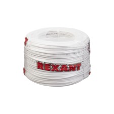 Meter cable signal KCPEB 2x0.5mm, bay 200m Rexant