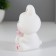 Night -night "Bunny" LED 1W 3x LR44 white 5x7.5x10cm Risalux