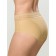 Women's cowards, size 52, ocher color