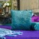 Decorative pillow Fairytale, size 40x40 cm