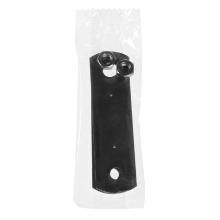 Signal Automobile pennant SA-01, 2 tones, snail, 118 dB-4
