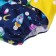 Panties-scammer, reusable, "astronauts"
