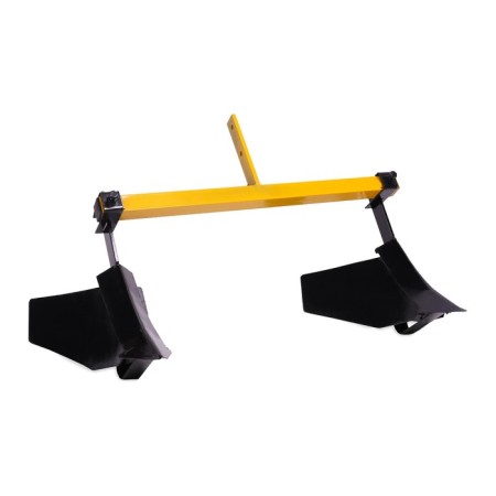 Two -rowing shank Champion C3071-1