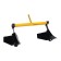 Two -rowing shank Champion C3071
