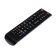 Samsung LCD AA59-00741A remote control, universal, black