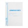 Book Book No. 11, A4, 12 sheets of BRAUBERG, cardboard cover, offset unit