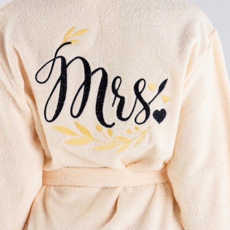 Frequency Female Missis Hulates 46-48, 100% cotton-3