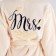 Frequency Female Missis Hulates 46-48, 100% cotton