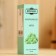 Essential oil "Mint", convenient dispenser, 10ml, "Dobroparov"