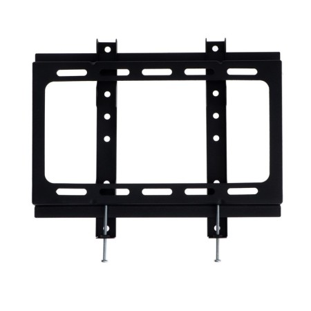 Ramo K340, for TV, fixed, 17-43 ", black-1