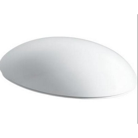 Grossman 4442 lid