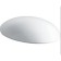 Grossman 4442 lid