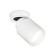 AMBRELLA LIGHT, TECHNO, XM8110001 Acrylic Follow Light Set of Acrylic.