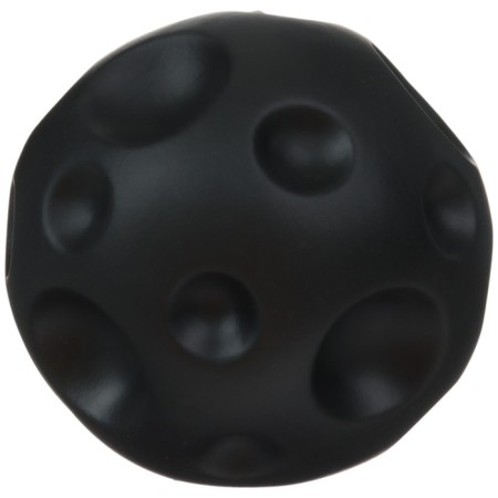 A set of developing tactile balls according to the methodology of Glenna Doman, with a squeak, 6 pcs, crumb I-11