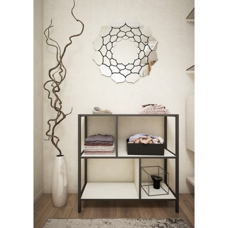 Loft Rabberry 80 x 30 x 79 cm