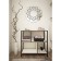 Loft Rabberry 80 x 30 x 79 cm