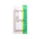 Frame Se Glossa, 2 posts, beige, GSL000202
