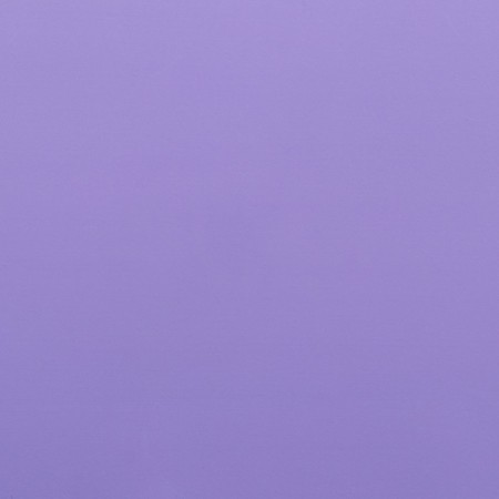 Flower film, 55x55cm, light lilac-2