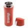 TRAMP TRC-106 thermos, drinking 0.35l, orange