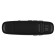 Flash Digma U4 8GB Black/0.91 "/FM/MicrosDHC
