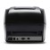 Mertech MerTech MPRINT TLP300, 203 dpi, thermal, 120 mm/s, tape width 108 mm, USB