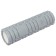 Massage roller SANGH, 45x14 cm, gray color