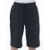 Bridges for boys, height 92 cm, black color