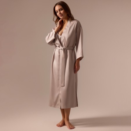 Home Women's Home SL Home p. S, gray-2