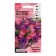Flowers of Petunia "Iza Vave UpPosite", 5 pcs