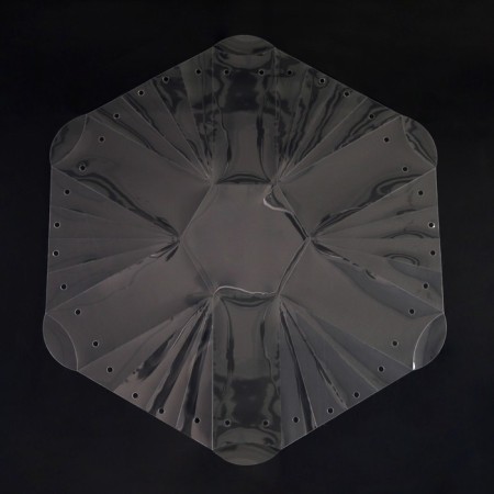 Aquabox plastic 14x15 cm-3
