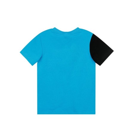 Disney print T -shirt for a boy, height 116 cm-1