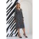 Women's dress, size 46