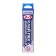 Liquid late with PVC glue Reaktor, blue, 20 g, 15 ml