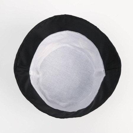 Panama Best Coolab, black color-4