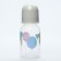 Just Lubby, a classic throat, from 0 months, 125 ml.