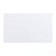 Notebook 12 sheets in the Green Cover line, offset No. 1, 58-63 g/m2, whiteness 90%